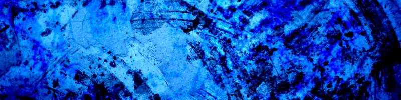 graphics/20080107-abstract-blue-grunge.jpg