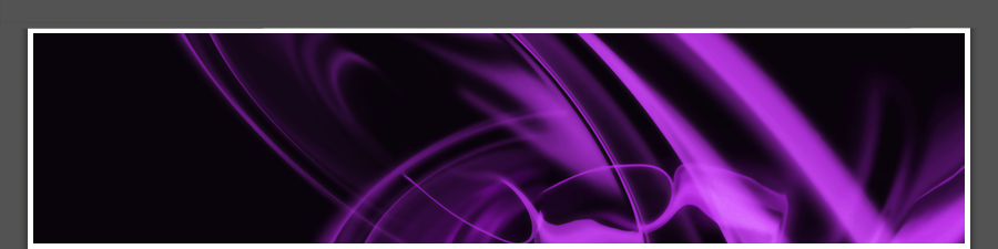 graphics/header_purple.png