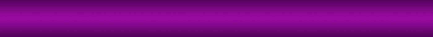 graphics/purple120.jpg